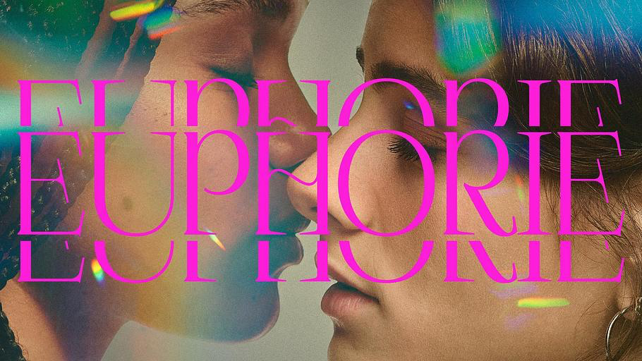 Euphorie