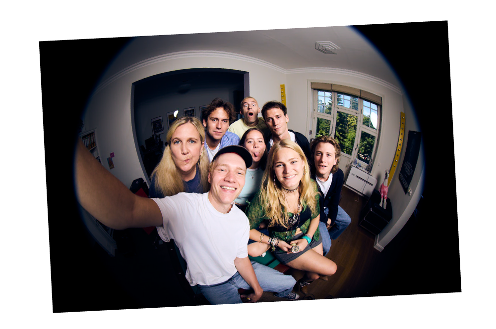 about-us-alle-neu