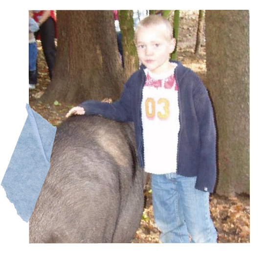 bilder-about-07